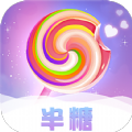 半糖交友2025最新版
