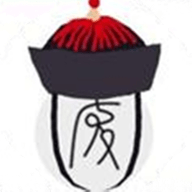 废文网小说苹果版