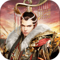 三国战天下最新版
