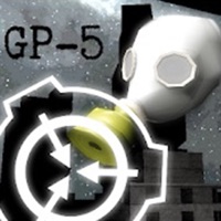 SCP模拟器收容失效官网版