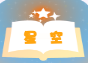 吞噬星空小说官网版