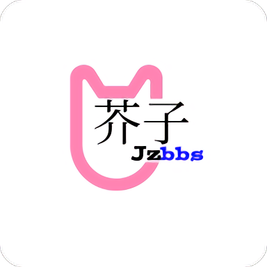 芥子侠官网版