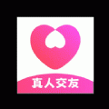 甜伴交友无会员