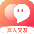 有缘相遇交友苹果版