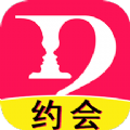 盘丝交友官方版