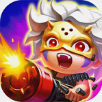 我和僵尸有个约会免费版