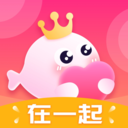 语你交友苹果版