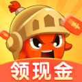 打爆僵尸赚钱官网版