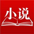 龙腾小说苹果版