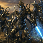 星际归来癸寅佳卯官网版