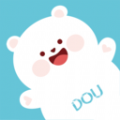 看豆小说自定义版