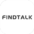 FINDTALK书信交友安卓正版