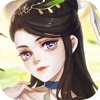 逍遥问剑手机版