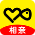 伊对视频相亲交友安卓正版