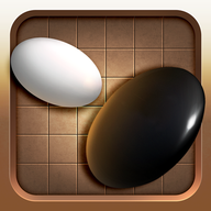 全民五子棋Gomoku最新版