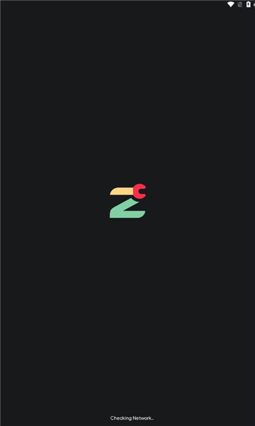 zongtools手机版