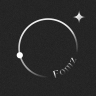 fomz拍照手机版