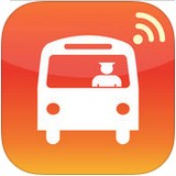 南平公交免费版