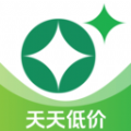 蜀海星选购物最新版