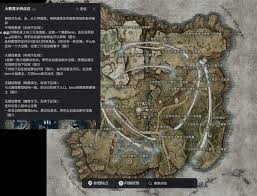 艾尔登法环黑夜君临存档位置在哪