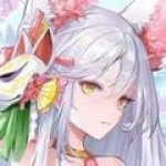 万妖领域官网版
