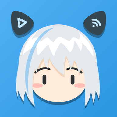 模之屋免费版
