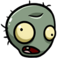 pvzbt僵王博士复仇官网版