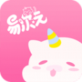 易次元编辑器安卓版