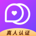 月话交友会员免登录