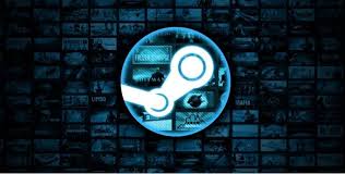 steam家庭共享会导致连坐吗