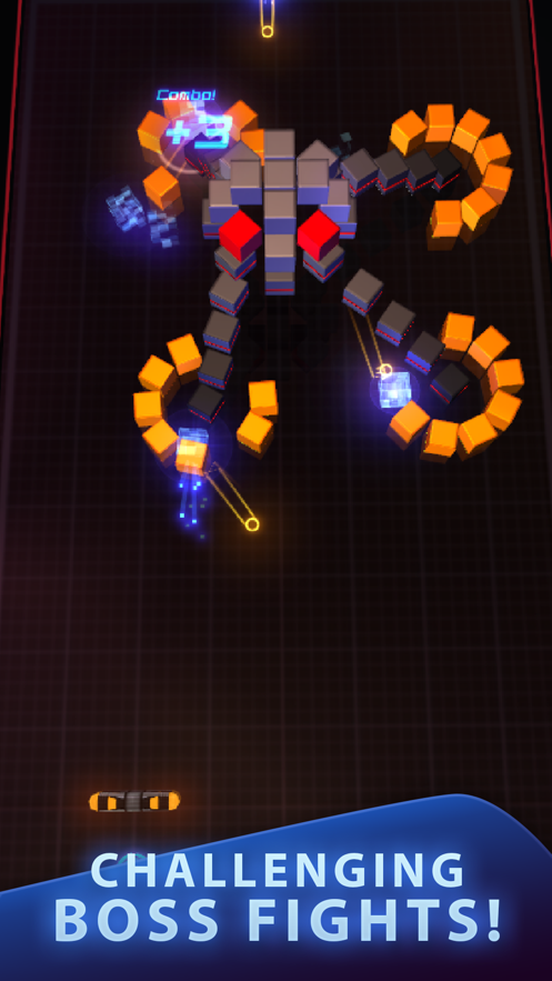 microbreaker免费版