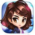 欢乐送免费版