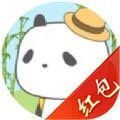 熊猫日记手机版