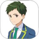 像素之恋安卓版