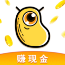 茶藕短视频官方版