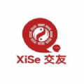 西硒交友老版本