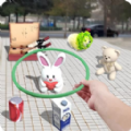 套圈盘老板免费版
