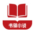书领小说正式版