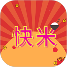 快米短视频官方正版