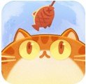 猫咪星球官网版