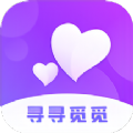 寻寻觅觅交友会员免登录