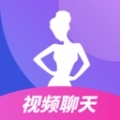 春夜视频聊天交友手机版