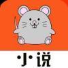 迷途小说会员免登录