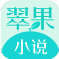 翠果小说ios版