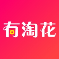 有淘花安卓版