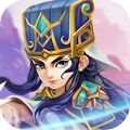 天天三国H官网版
