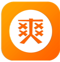 快爽小说全新版本