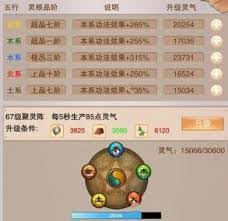想不想修真肉身有哪些等级