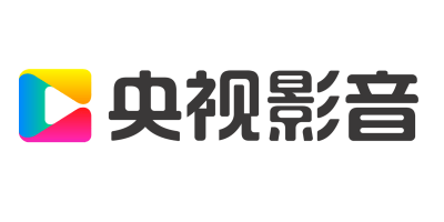 央视影音
