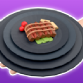 放置食物挑战免费版